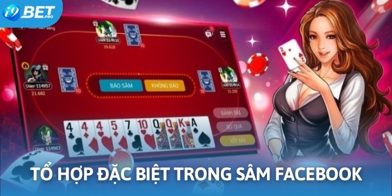 Sở hữu tổ hợp đặc biệt gia tăng cơ hội kiếm tiền