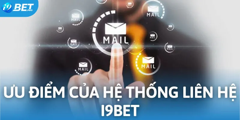 Đơn vị đầu tư mạnh mẽ vào dịch vụ liên hệ nhằm hỗ trợ người chơi tốt nhất
