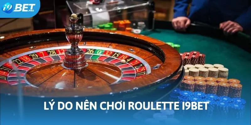 Những ưu điểm khiến trò chơi này trở thành tụ điểm không thể bỏ qua