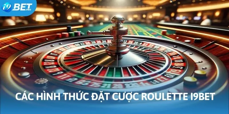 Bạn sẽ không chỉ có 1 mà sẽ là 2 hình thức để tham gia chơi